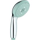  Douchette 3 jets Tempesta classique III