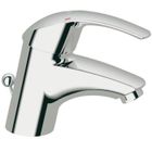  Mitigeur de lavabo Eurosmart