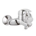  Mitigeur de baignoire Grohe Eurosmart