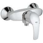  Mitigeur de douche Grohe Eurosmart