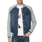 BLOUSON 55DSL By DIESEL Blouson Jerrier Homme
