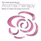 COMPILATION AROMA THERAPY
