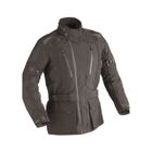  IXON Veste TUNDRA VX Noir