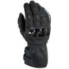 GANTS - SOUS-GANTS IXON Gants RS MOTO HP Noir