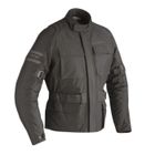  IXON Veste COLORADO HP Noir
