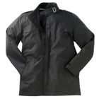  IXON Veste BEAUBOURG Noire