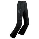 VETEMENT BAS IXON Pantalon ROLLER noir