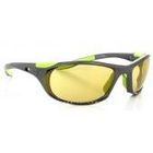  Lunettes Julbo - Race (Gris)
