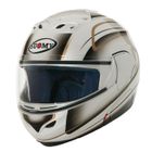 CASQUE - PIECE DETACHEE CASQUE Casque Suomy D2O Modulable
