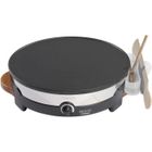 CREPIERE ELECTRIQUE LAGRANGE 109001