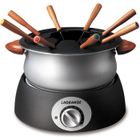 FONDUE ELECTRIQUE LAGRANGE 349001