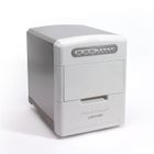 Machines � gla�ons LAGRANGE489001BLANC ARGENT