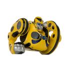 ROBOT RADIOCOMMANDE GORILLA