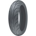  MICHELIN 160/60ZR17 69W PILOT ROAD 2
