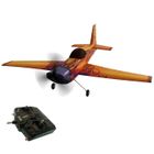 AVIATION Acme Airace Avion Zivko Edge 540 Pro Radiocommandé