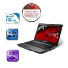 ORDINATEUR PORTABLE Packard Bell EasyNote NS11-HR-103FR