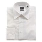 CHEMISE CALVIN KLEIN Chemise Homme