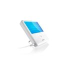 LAMPE LUMINOTHERAPIE - SOLARIUM VISAGE - LAMPE COLLAGENE PHILIPS HF332001