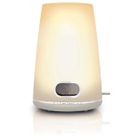 RADIO REVEIL PHILIPS HF3470/01
