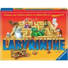 JEU SOCIETE - PLATEAU Labyrinthe