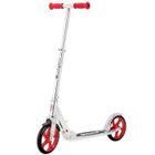 VEHICULE ENFANT A5 Lux Scooter Aluminimu Razor