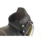 SIEGES Stamatakis siège enfant Scooter Moto Quad