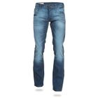 JEANS 55DSL By DIESEL Jean Peex  Homme