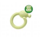 ANNEAU DE DENTITION AVENT Anneau de Dentition