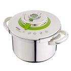 Seb Autocuiseur 6 litres Nutricook P4220700