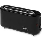 GRILLE-PAIN - TOASTER  SEB TL180001