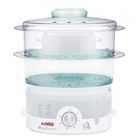 CUISEUR A VAPEUR SEB VC1001