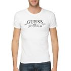  GUESS T-Shirt Homme