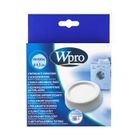 DECORATION (PIED - ROULETTE - VERIN - PATIN DE MEUBLE) WHIRLPOOL SKA001