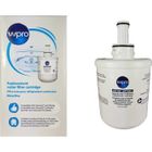 PIÈCE APPAREIL FROID  WPRO CARTOUCHE DE FILTRATION SAMSUNG ET MAYTAG