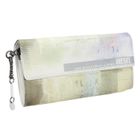 PORTEFEUILLE DIESEL Compagnon MONEY MONEY Femme