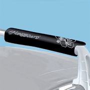 MOUSSE DE PROTECTION Longboard Mousses de protection
