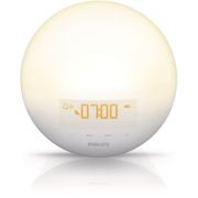 LUMINOTHÉRAPIE PHILIPS HF3510/01