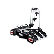 PORTE-VELO - MOTO Porte-vélos Thule EuroWay G2 923