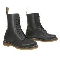 BOTTE DR. MARTENS Bottine 1490 Homme BOTTE DR. MARTENS Bottine 1490 Homme