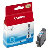 CARTOUCHE IMPRIMANTE Canon PGI-9C