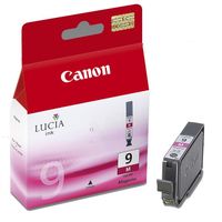 CARTOUCHE IMPRIMANTE Canon PGI-9M