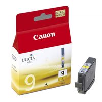 CARTOUCHE IMPRIMANTE Canon PGI-9Y