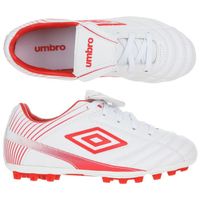 CHAUSSURE UMBRO Chaussures de Foot Lancing 26  FG Junior