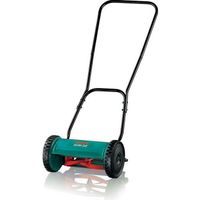 BOSCH Tondeuse à main 30cm 4 lames AHM 30 BOSCH Tondeuse à main 30cm 4 lames AHM 30