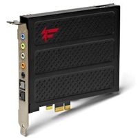 CARTE SON Creative SB X-Fi Titanium Fatal1ty Pro