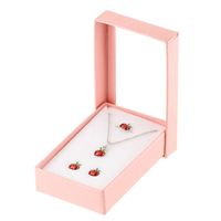 PARURES MONPLAISIR Parure Enfant