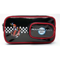  Nintendo Trousse Mario Kart
