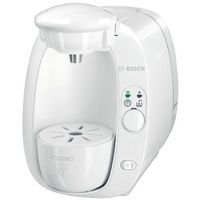 MACHINE A EXPRESSO  BOSCH TAS2001 - Machine Expresso