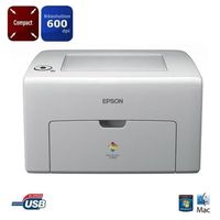 IMPRIMANTE - MULTIFONCTION Epson Aculaser C1700