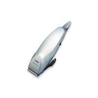 TONDEUSE A BARBE-NEZ-OREILLE - TONDEUSE A CHEVEUX CALOR 95970001